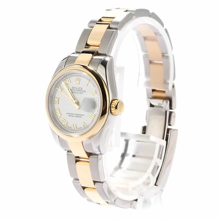 Replica 696 “President” FastDry 118238 Detailed Rolex Day-Date 0523